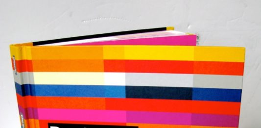 Regalos diseñador-Diseño de marcas